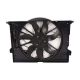 radiator-fans-A2115001693-0