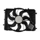 radiator-fans-A2129061002-1