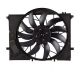 radiator-fans-A2205000193-0