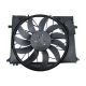 radiator-fans-A2205000293-0