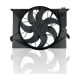radiator-fans-A2215000493-1