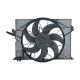 radiator-fans-A2215001193-0
