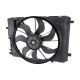 radiator-fans-A2465000064-0