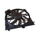 radiator-fans-A4635000293-0