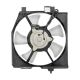 radiator-fans-B59515035C-1