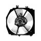 radiator-fans-B6BF-15-210A-1