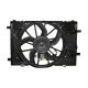 radiator-fans-BE5Z8C607A-0