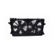radiator-fans-BL3Z8C607A-0