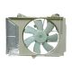 radiator-fans-BP3073810M35-1
