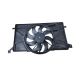 radiator-fans-BV618C607KC-0
