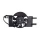 radiator-fans-BV6Z8C607L-0