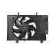 radiator-fans-C1B18C607FA-1