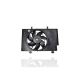 radiator-fans-C1BZ8C607WF-0