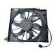 radiator-fans-C2D24142-1