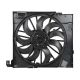 radiator-fans-C2D24144-0