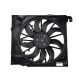 radiator-fans-C2D38737-0