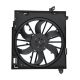 radiator-fans-C2D52869-0