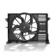 radiator-fans-CT4Z8C607A-0