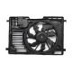 radiator-fans-CV618C607GE-0