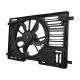 radiator-fans-CV6Z8C607C-0