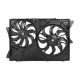 radiator-fans-DA8Z8C607A-0