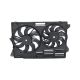 radiator-fans-DB5Z8C607A-0