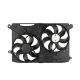 radiator-fans-DG93-8C607-CC-1