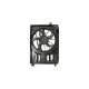 radiator-fans-DM5Z8C607B-0