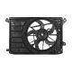 radiator-fans-DS7Z8C607A-0