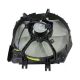 radiator-fans-E35815140-0