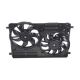 radiator-fans-EJ738C607AF-0