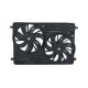 radiator-fans-EJ738C607AG-0