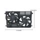 radiator-fans-EJ7Z8C607B-0