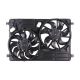 radiator-fans-EJ7Z8C607C-1
