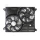 radiator-fans-F2G38C607CF-0