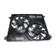 radiator-fans-F2GZ8C607E-0