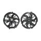 radiator-fans-F8DZ8C607AC-0