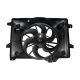 radiator-fans-F8VZ8C607AA-0