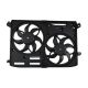 radiator-fans-FG9Z8C607A-0