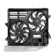 radiator-fans-FR3Z8C607A-0