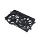 radiator-fans-FR3Z8C607B-0