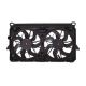 radiator-fans-GM3115211-0