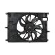 radiator-fans-GM3115333-0
