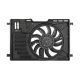 radiator-fans-GV6Z8C607A-0
