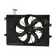 radiator-fans-HY3115162-0