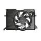 radiator-fans-JD818C607BA-0