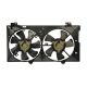 radiator-fans-L32115025K-1