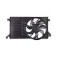 radiator-fans-LF8B-15-025C-1