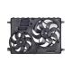 radiator-fans-LR011905-0