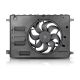 radiator-fans-LR026078-1